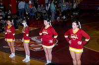 WRESTLING CHEER ACTION 1-10-25 EG