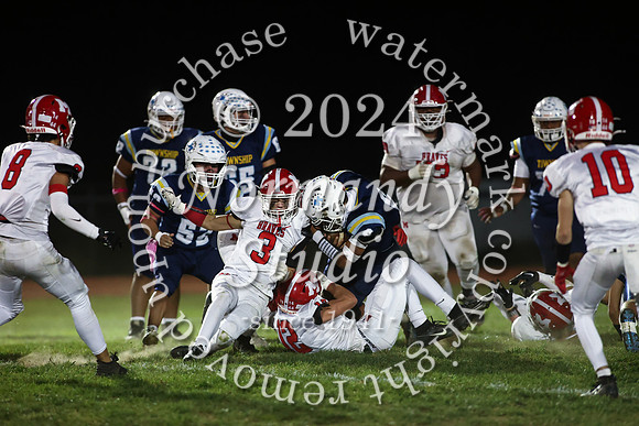 MNP_fb_36