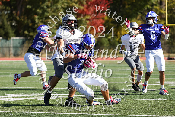 WHS_fb_56