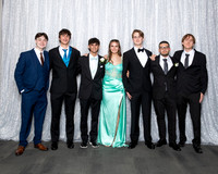 FTH_sr-prom_02