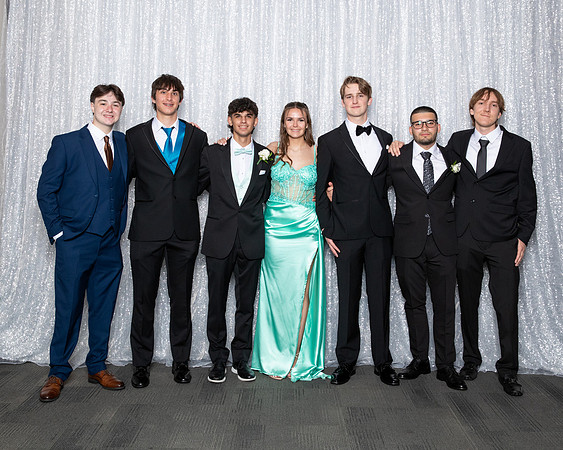 FTH_sr-prom_02