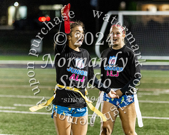 ALJ_powderpuff_64