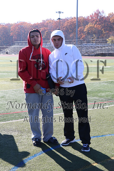TOT_051_slc