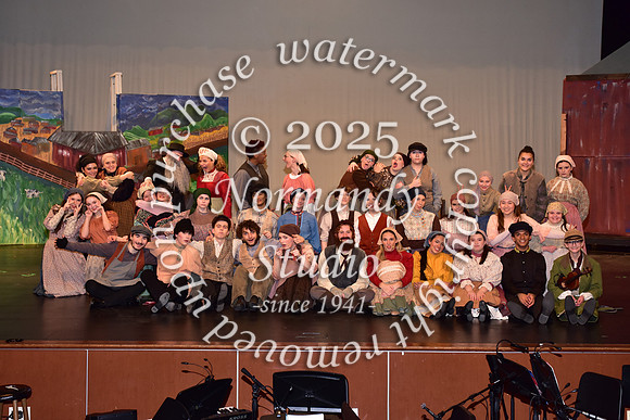 WMC_musical_39