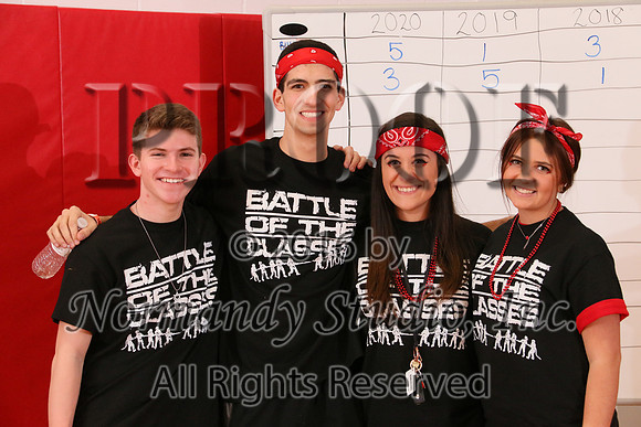 MNP_015_botc