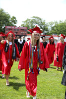JAC__grad_candids_013