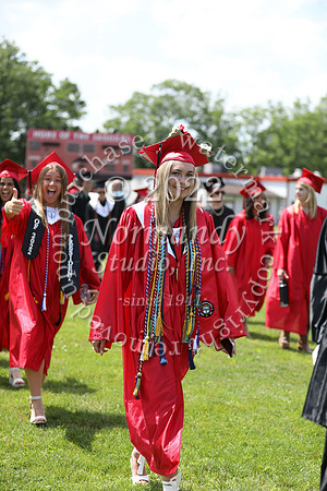 JAC__grad_candids_013