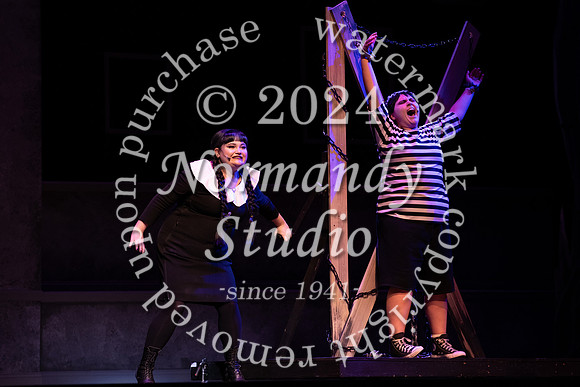 WTG_musical_61