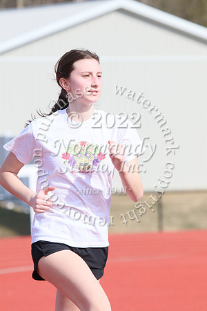 WMC_047_tr-g