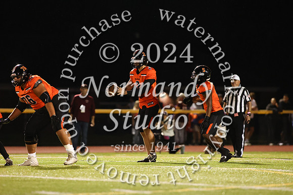 SVL_fb_61