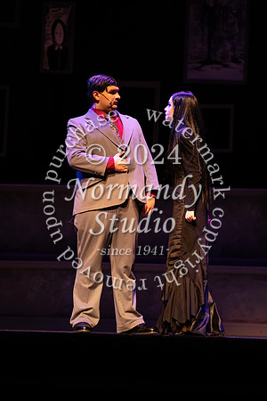 WTG_musical_63