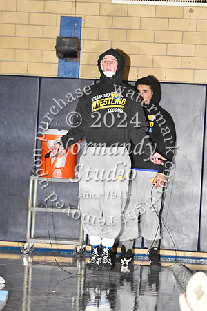 CHS_wr_53