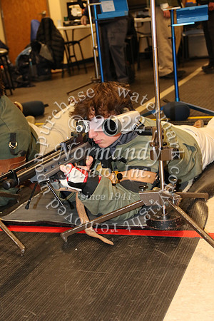 SHP_rifle_28