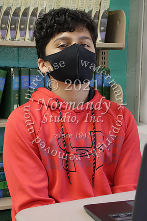 MNP_047_slc