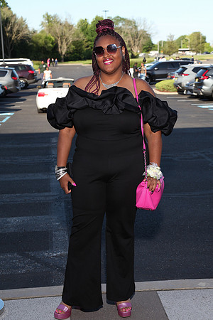 FTH_arriving_060