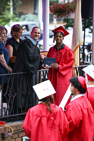 DHS_diplomas_14
