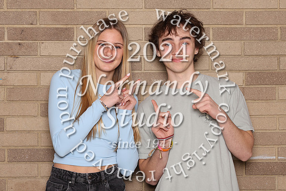 SVL_superlatives_040