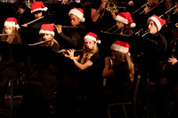 VOR_concert_06