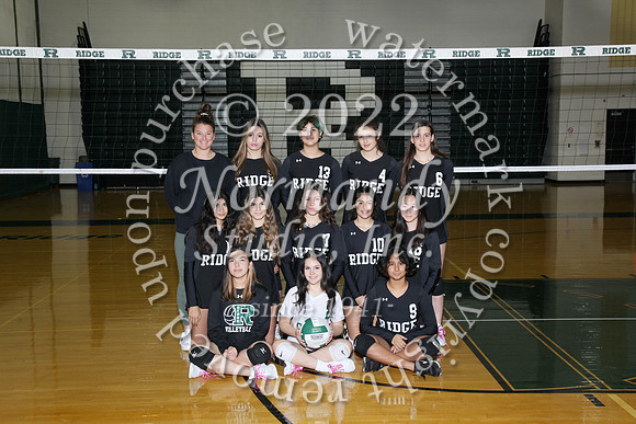 RDG_vb-g-f-t_01
