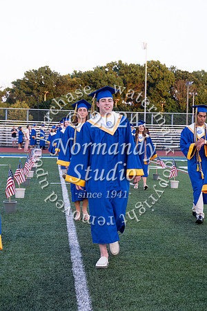 CHS_candids_47