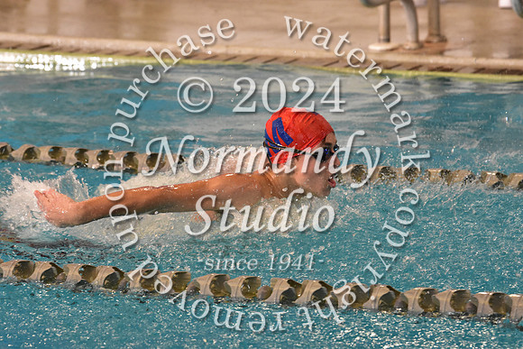 MNP_sw-b_37