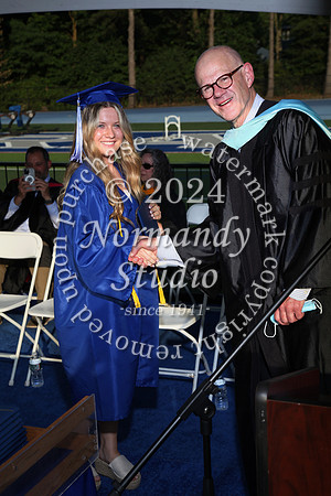 SPF_diplomas_023