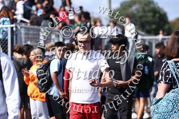 CNH_pep rally_27