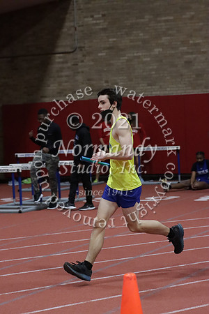 CHS_33_wt-b