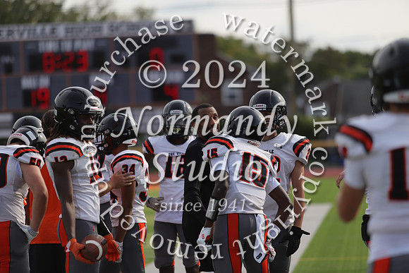 SVL_fb-j_50