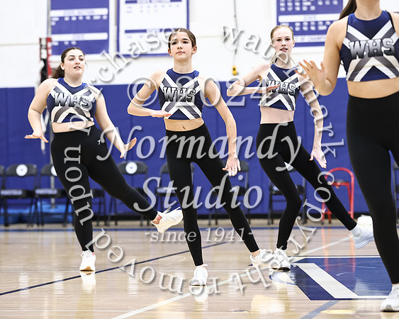WHS_dt_058
