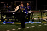 DVH_mb_15