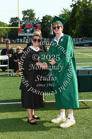 RAM_diplomas_home_side_30