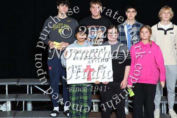 WMM_clubs_034
