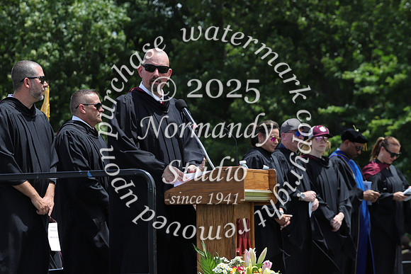 MAT_candids_BM_22