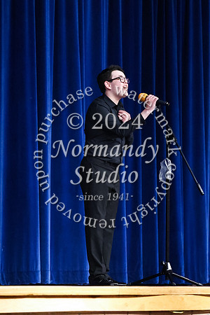 FTH_spring choral concert_34