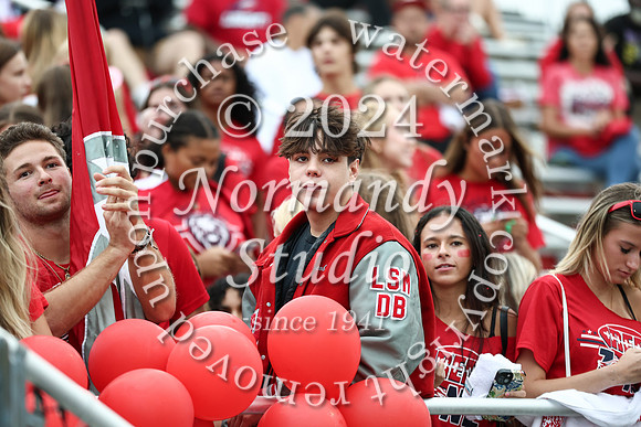 LIB_fb-fans_55