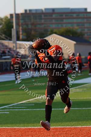 SVL_fb_52