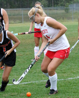 FALL SPORTS 2016