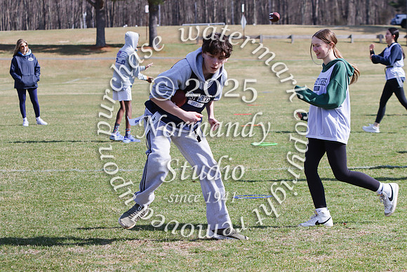 WMC_unified_59