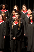 JAC_broadway_021