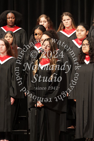 JAC_broadway_021