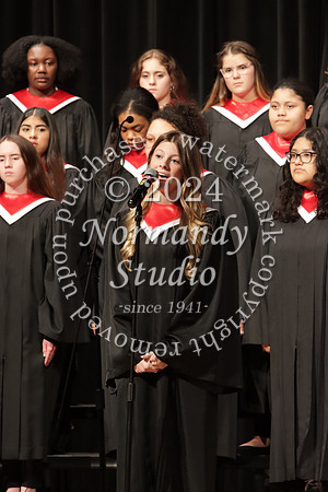 JAC_broadway_022