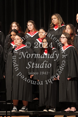 JAC_broadway_032