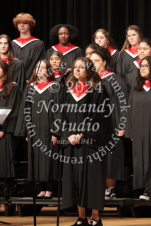 JAC_broadway_038