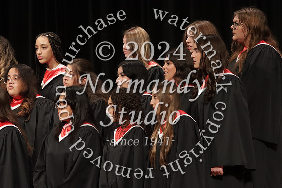 JAC_broadway_048