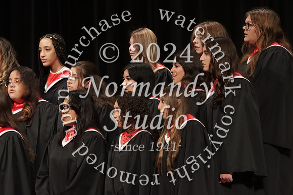JAC_broadway_049