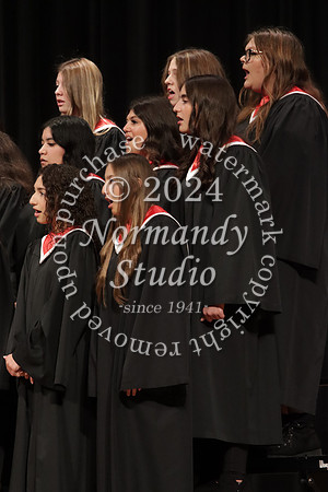 JAC_broadway_053