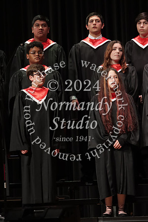 JAC_broadway_054