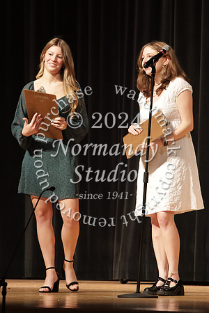 JAC_broadway_058