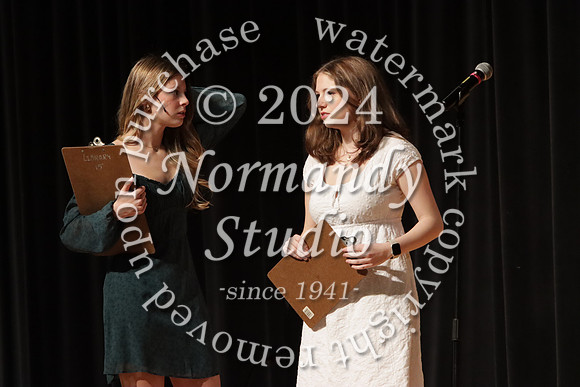 JAC_broadway_061